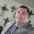 Damien Yeatman's profile image