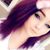 Taelor S. Jones's profile image