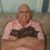 David Daigle's profile image