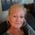 Donna Baxter Woodard's profile image