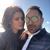 Antonio Ty Di Bella's profile image
