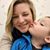 Cara LaBrozzi's profile image