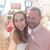 Shannan Crosson's profile image