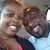 Shiquila King's profile image