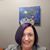 Lori Johnson's profile image
