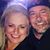 Debbie Olsen Sapp's profile image