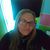 Mina Sieberkrob's profile image