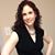 Deb Schrager Hoffnung's profile image