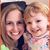 Jennifer Poole's profile image