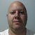 Matt Catron's profile image