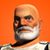 Mike Cox's profile image
