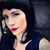 Lissette Guerrero's profile image