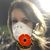 Lara Joy Korba's profile image