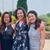 Tiffany Atienza's profile image