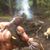 Chris Mirante's profile image