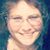 Patricia Lynne Hollins's profile image