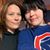 Christina Bugner's profile image