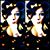 Jennifer Marie Tubbs-Burchfield's profile image