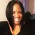Angela Burrell's profile image