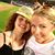 Lindsay Feauto Smith's profile image