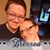 Carolynn Wilson's profile image