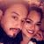 Laritza Perez's profile image