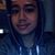 Jose L Carbajal's profile image