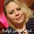 Jennifer Jowers's profile image