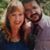 Michelle Wells Fidel's profile image