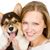 Cathie Ahner's profile image