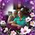 Janet Fibel Nygard's profile image