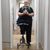 Shaun P. Rossman's profile image