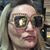 Jennifer Gimlin's profile image