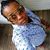 T AtlSwagg Lewis's profile image