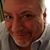 Joseph Corrado's profile image