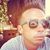 Kevin E Gonzalez's profile image