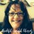 Debra Felix's profile image