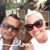 Regina Lockwood Artelt's profile image