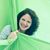 April Hodges Klein's profile image