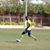 Amr A. Hassan's profile image