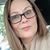 Elizabeth Kile French's profile image