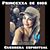 Mary Carmen Corona's profile image