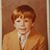 Ross Fine's profile image