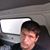 Darrell Broadway's profile image
