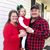 Linda Lowe Carter's profile image