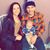 Christina Boyer's profile image