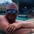 Mark Niccum's profile image