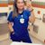 Shaira Mae's profile image