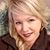 Jessica Agnew-pigg's profile image