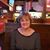 Nancy Kahmar's profile image